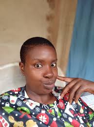 Supporting new community members