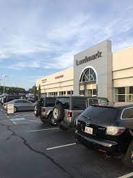 Shop our luxury new & used sports cars today! Landmark Chrysler Dodge Jeep Ram Of Atlanta Atlanta Ga 678