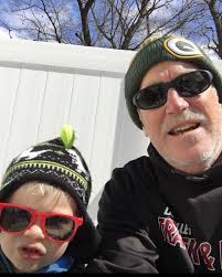 Alyssa Shaffer (@alammers06)