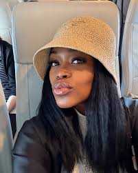 Billboard is celebrating #BlackHistoryMonth by putting a spotlight