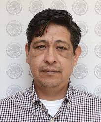 Green Yellow Aesthetic Cute Notebook Group Project Presentation