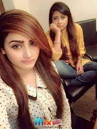 صور بنات السويس اجمل بنات فى السويس بنات حقيقية بالسويس 2020 beautiful girl guys