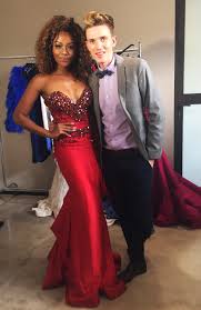 A collection of facts like age,net worth,affair,boyfriend,ethnicity,nationality, career. Exclusive Gert Johan Coetzee The Fashion Guru Who Makes Bonang Matheba Shine The September Standard
