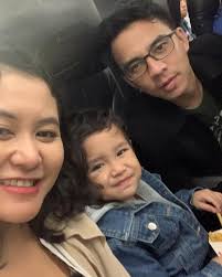 hertravelsdiary) • Instagram photos and videos