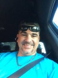 Joan Perotti's Instagram, Twitter & Facebook