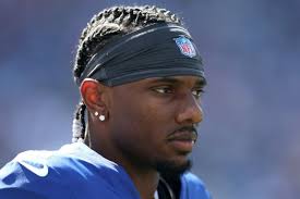 Seven locals named Under Armour boys lacrosse All-Americans