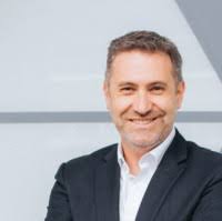 People related to "health initiatives"