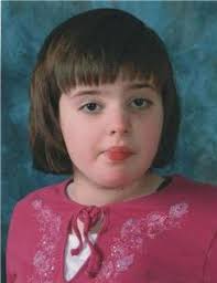 Natasha Sabo Obituary (2007)