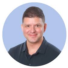 Alex Longsworth — Bethany Christian School