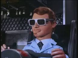 @BeauBerrill's video Tweet