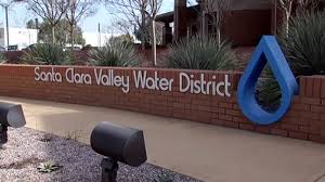 The santa clara valley audubon society (scvas) promotes the enjoyment, understanding, and protection of birds and other wildlife by engaging people of all ages in birding. Despite Residents Drastically Reducing Water Consumption Santa Clara Valley Water District Proposes Hefty Rate Hike Abc7 San Francisco
