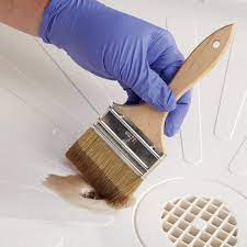 Duraflex fiberglass reinforced plastic fiberglasses body kits. Bondo Fiberglass Resin Repair Kit 00420 0 45 Pint Walmart Com Walmart Com