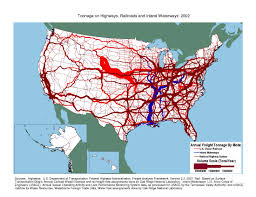 Check spelling or type a new query. Transportation In The United States Wikipedia