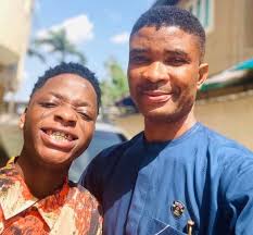 Was his death his destiny?