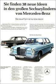 Mercedes Benz 1965 Mercedes Benz Benz Mercedes Benz Classic