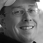 Benjamin Haslam (Bhas)