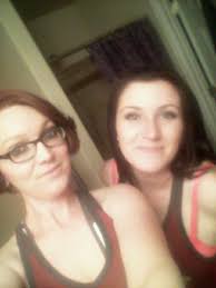 I'm new here.. I need your guys' help. I'm dying my hair next month but I  have no clue what color to dye it. Can you put suggestions down in the  comments