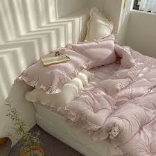 Pin By Asl On Room Inspo In 2020 Room Inspo Aesthetic Bedroom Aesthetic Rooms
