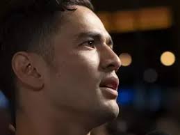 Giovanni Cabrera Mioletti: Latest News, Articles & Breaking Stories