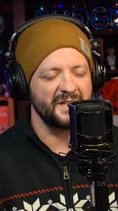 Tyler Ess's Instagram, Twitter & Facebook