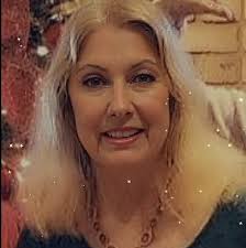 Carne asada recommendations in local restaurants