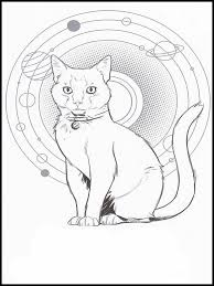 Different computer fonts have names, and you can identify them by their features. Captain Marvel Coloring Pages Printable Marvel Coloring Captain Marvel Cute Coloring Pages