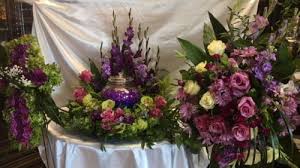 We did not find results for: Sympathy Funeral Flowers Reno Sparks Florist Complete Package 775 470 8585