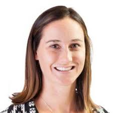 Beau Gilmore, MD, 2084 NE Professional Ct, Bend, OR 97701, US