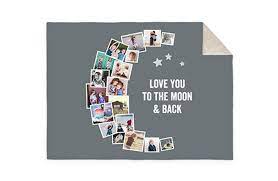 Well, you guessed it right, they are your parents, and to honour them for all that they have done for you is your responsibility. 19 Thoughtful 25th Wedding Anniversary Gifts Shutterfly