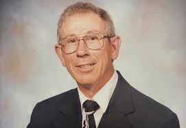 Reuben H. 'Chief' Brown