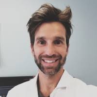 300+ profils pour “Hebert”