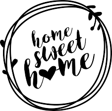We did not find results for: Home Sweet Home Wreath Printable Sign Svg Welcome Home Clipart Full Size Clipart 443807 Pinclipart