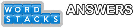 Find below all word stacks about the phone answers. Word Stacks Level 251 In The Kitchen All Packs Puzzles