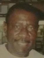 Ulysses Blakely Obituary (2016)