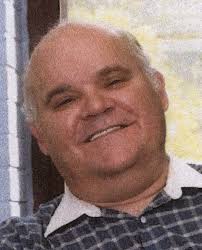 Lawrence Knowles Obituary (2015)