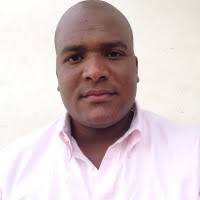 100+ perfiles de «Sanchez Ovando»