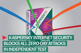 Kaspersky Internet Security Blocks Zero Day Exploits Kaspersky Daily Kaspersky Official Blog