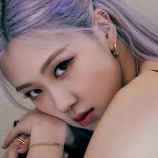 Fall/winter 2020/2021 on february 25, 2020 in paris, france. 2048x2048 Rose Blackpink 2020 Ipad Air Wallpaper Hd Music 4k Wallpapers Images Photos And Background Wallpapers Den