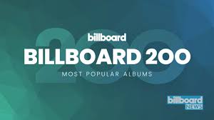 Billboard Video Series Hub Billboard