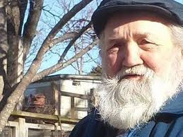 Fundraiser for Janelle McDaniel by Louis Luttrell : Memory Care for Mac's  Dementia