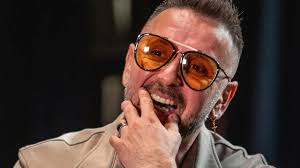 Most akkor lesz lagzi vagy sem, kedves Mariah Carey?