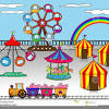Please use and share these clipart pictures with your friends. Https Encrypted Tbn0 Gstatic Com Images Q Tbn And9gcsxdi98rk1nlgwt3hif Oc2mncdwgskbpsrhdxekwyp Ekohlrv Usqp Cau