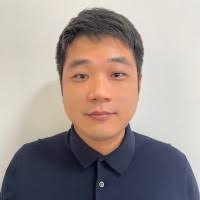 70+ "James Joo" profiles