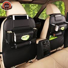 Pin By Allexpress Elite Products On Interesting And Beautiful Things Car Storage Bag Car Seats Car Storage