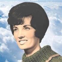 Edith "Edi" L. Kline Obituary