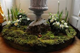 We did not find results for: The White House Emily Thompson Flowers Holiday Greenery Tea Party Garden Garden Inspired