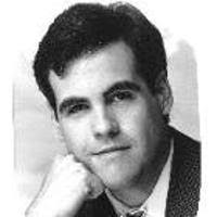 Rodney Mcclary's Instagram, Twitter & Facebook