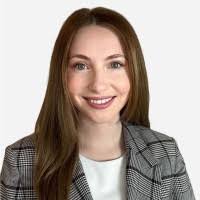 Nicole Shain's Instagram, Twitter & Facebook