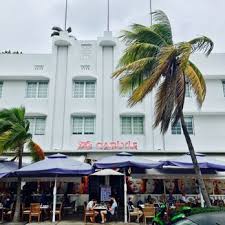 Maybe you would like to learn more about one of these? Carlyle Deco Hotel Condominium 22 Photos 10 Reviews Hotels 1250 Ocean Dr Miami Beach Fl Phone Number