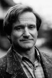 I used to think the worst thing in life was to end up alone. No, it's not.  The worst thing in life is to end up with people who make you feel